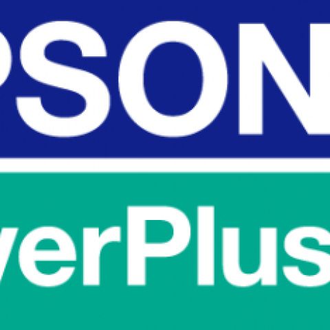 Epson CoverPlus RTB Service