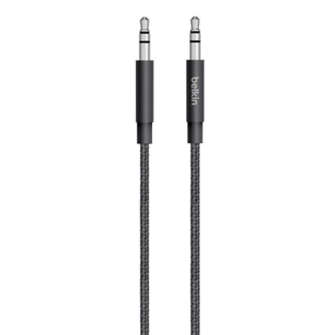 Belkin MIXIT Aux Cable