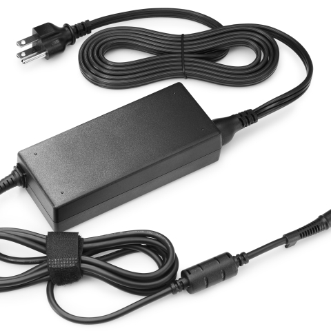 HP Desktop Mini 90w Power Supply Kit