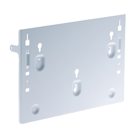 MAGNETIC MOUNTING TRAY