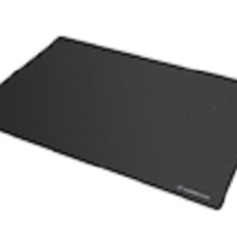 3Dconnexion CadMouse Pad