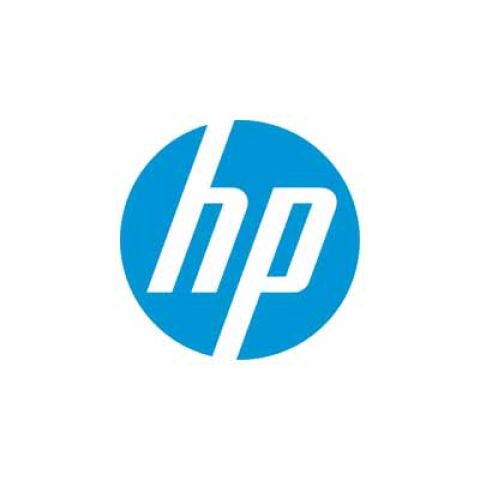 HP 1Y TPM PRO PREPAID 1USR E-LTU