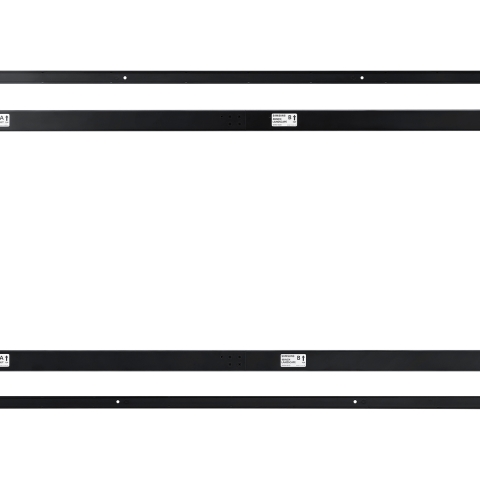 Videowall Mount for 46" UD and UE models