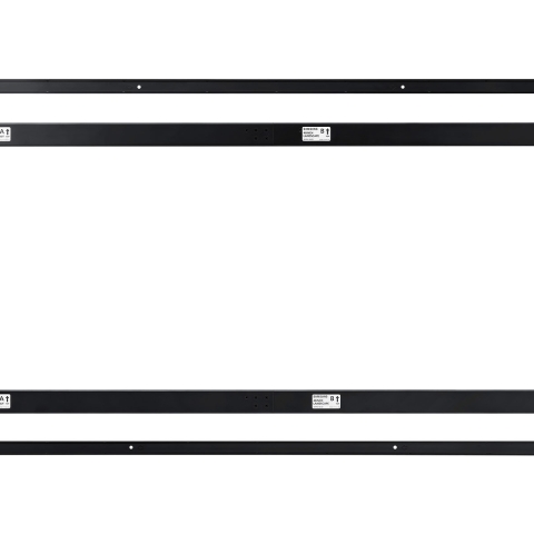 VW Mount for 55" UD UE UM55H-E & UH55F-E