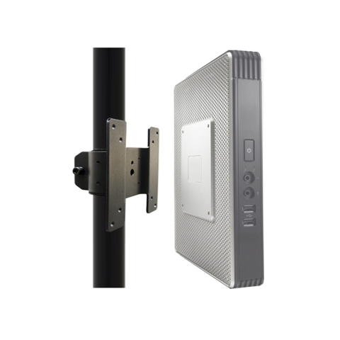NewStar THINCLIENT-05