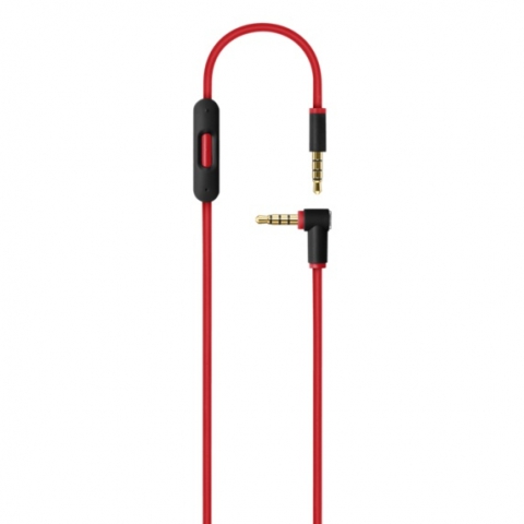 Beats Remote Talk