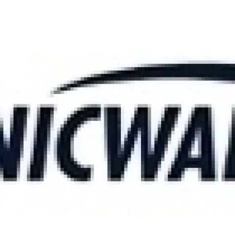SonicWall TotalSecure Email Renwl 100 (2 Yr) Sécurité antivirus 2 année(s)