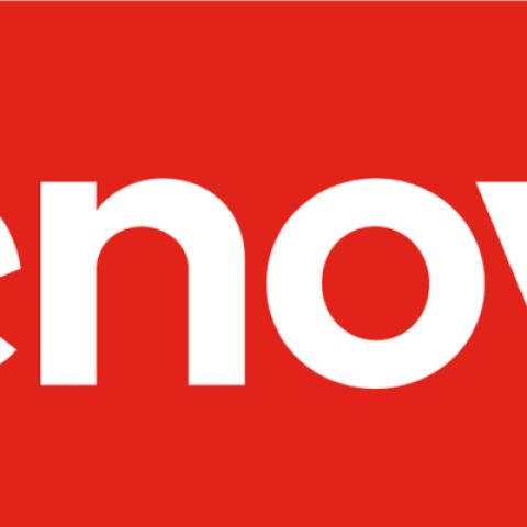 Lenovo 4M27A64094 licence et mise à jour de logiciel