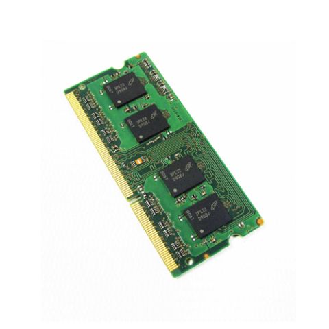Fujitsu FPCEN866BP module de mémoire 8 Go 1 x 8 Go DDR4 3200 MHz