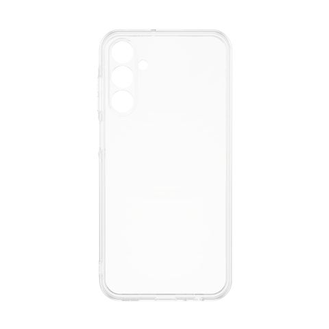  A15 5G Protection d'écran transparent 1 pièce(s)