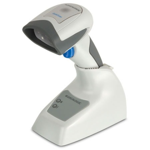 QUICKSCAN M QM2131 433