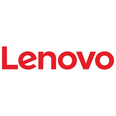 Lenovo Upgrade 1