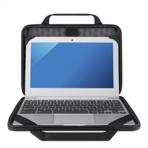 Belkin Air Protect Always-On Slim Case for Chromebooks and Laptops
