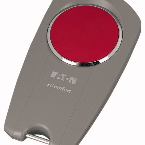 RF remtore control mini 1 channel