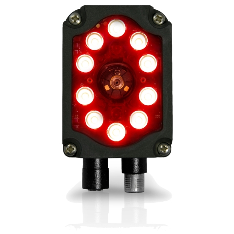 MATRIX 300N 482-010 LQL-9 MLT-DPM STD