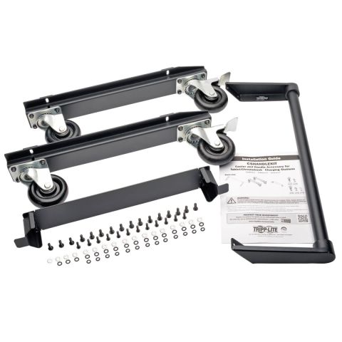 Tripp Lite CSHANDLEKIT kit de support
