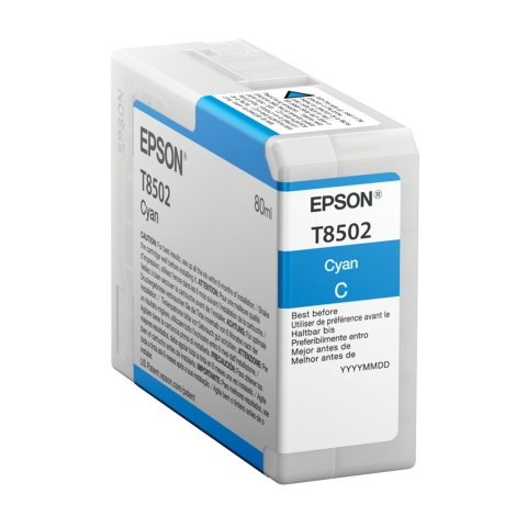 Epson T850200