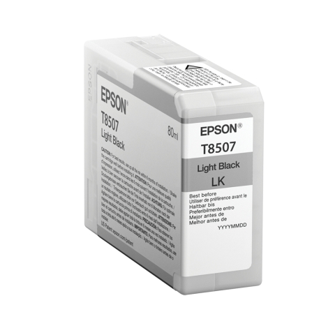 Epson T8507