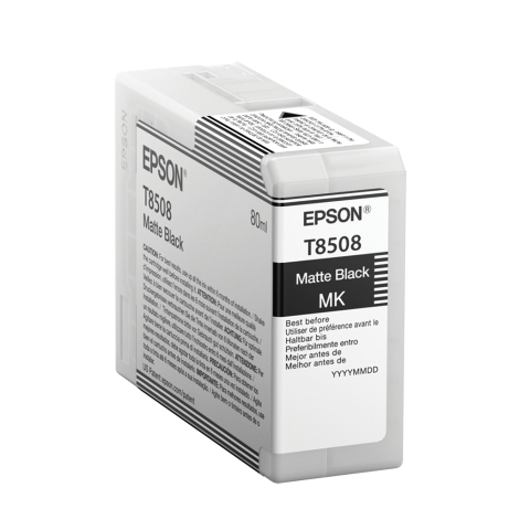 Epson T8508