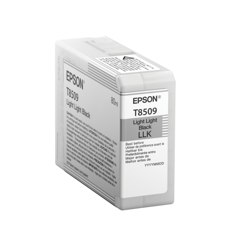 Epson T8509