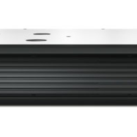 APC Smart-UPS 1500 LCD
