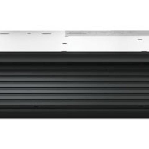 APC Smart-UPS 3000