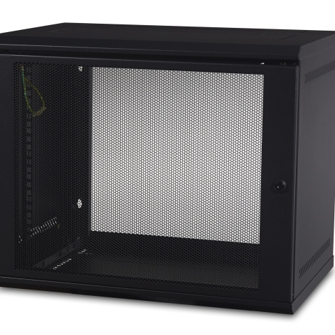 APC NetShelter WX AR109