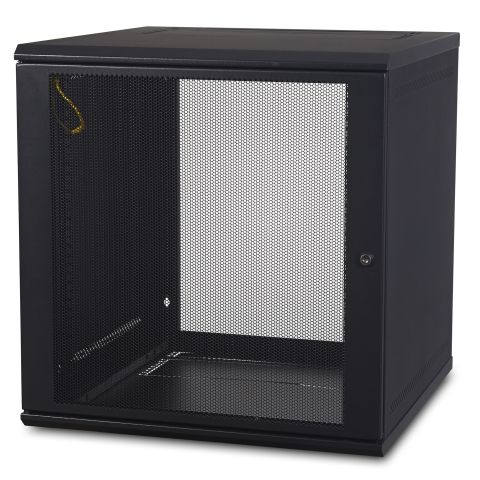 APC NetShelter WX AR112