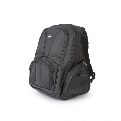 Kensington Contour Backpack