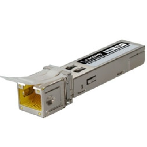 Cisco Small Business MGBT1