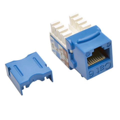 Tripp Lite N238-025-BL accessoire de baies de branchements