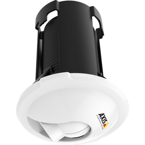 AXIS F8224