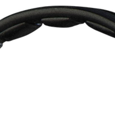 BIZ 2400 HEADBAND CUSHION 5PCS