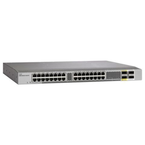Refurb/Nexus 2300 10GT FEX 32x1/10GT