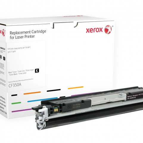 Xerox