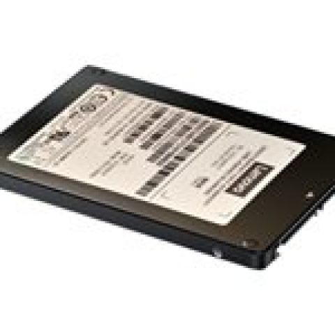 Lenovo ThinkSystem PM1645a Mainstream