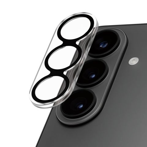 PanzerGlass ® PicturePerfect Camera Lens Protector Samsung Galaxy S26 