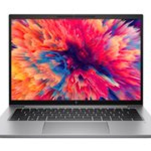 HP ZFirefly 14 G9 i7 512/16 14IN W11P