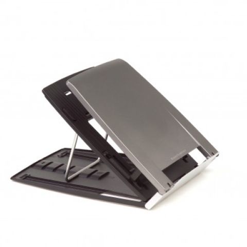 BakkerElkhuizen Ergo-Q 330 Notebook Stand