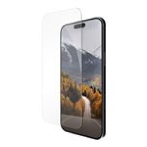 dbramante1928 eco-protect Protection d'écran transparent Apple 1 pièce(s)