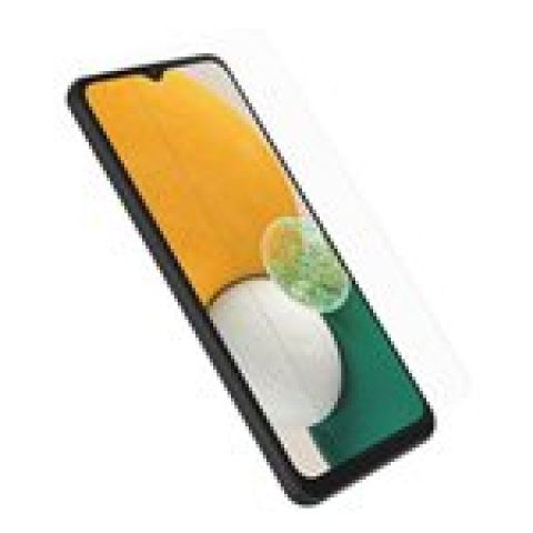 OtterBox Trusted Glass Samsung Galaxy A1