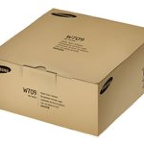 Samsung MLT-W709