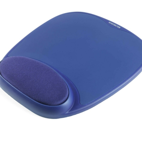 Kensington Gel Mouse Rest