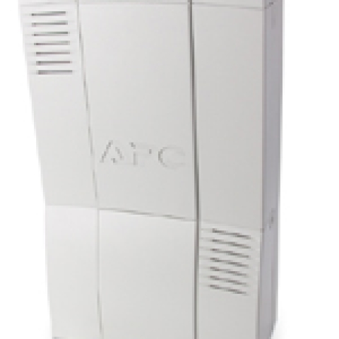 APC Back-UPS HS 500