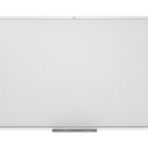 SMART Board M787V