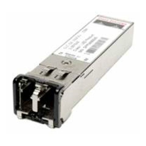 Cisco ONS-SC-OSC-18.0= module émetteur-récepteur de réseau SFP