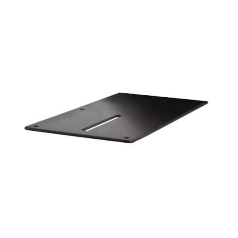 B-Tech BT7863