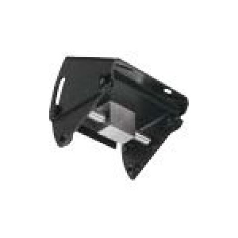 Vogel's Professional PUC 1080