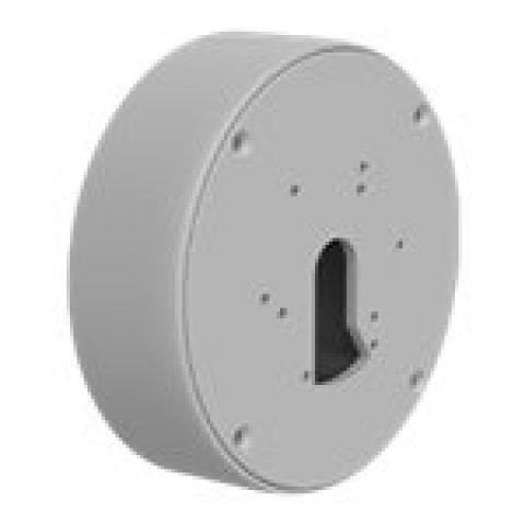 Meraki Conduit Back Box MV 3rd Gener Cam