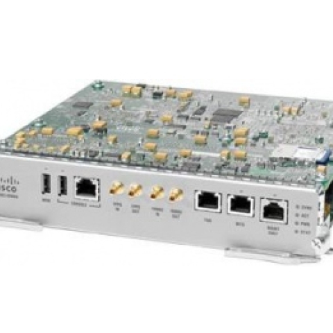 ASR 900 2 PORT 10GE SFP+/XFP INTERFACE M